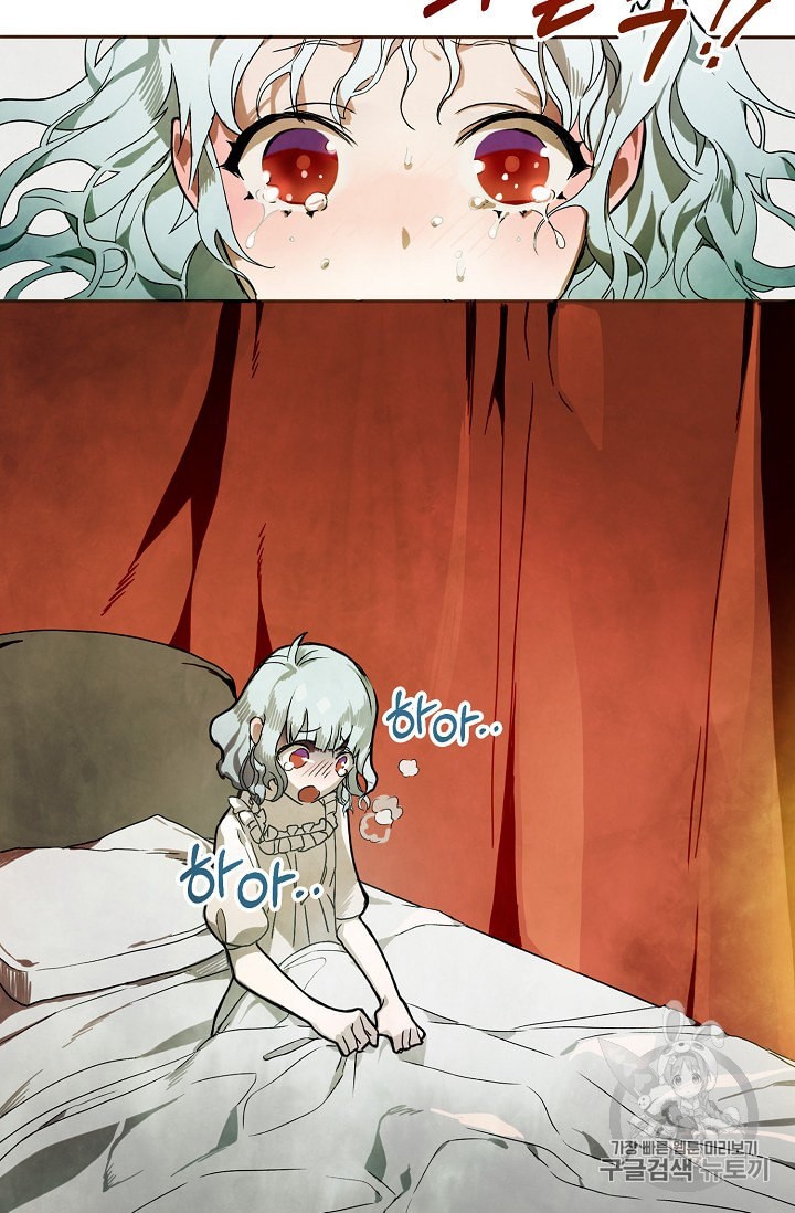 159613113295.jpeg