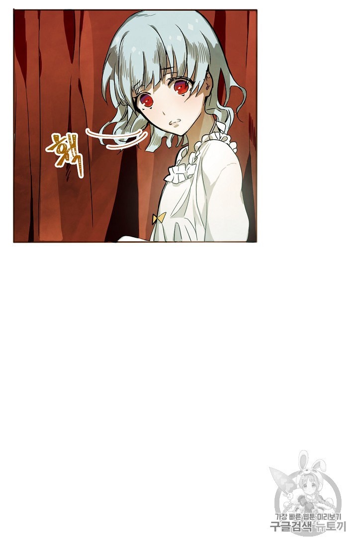 15961311338832.jpeg