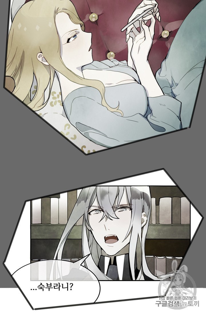 1596131135385.jpeg