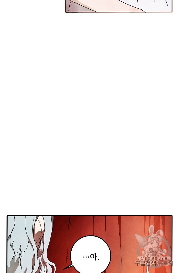 15961311373213.jpeg