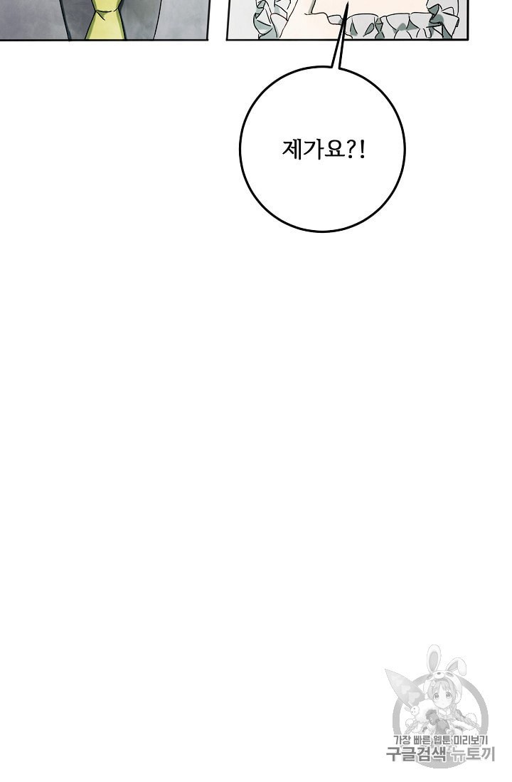15961311449115.jpeg