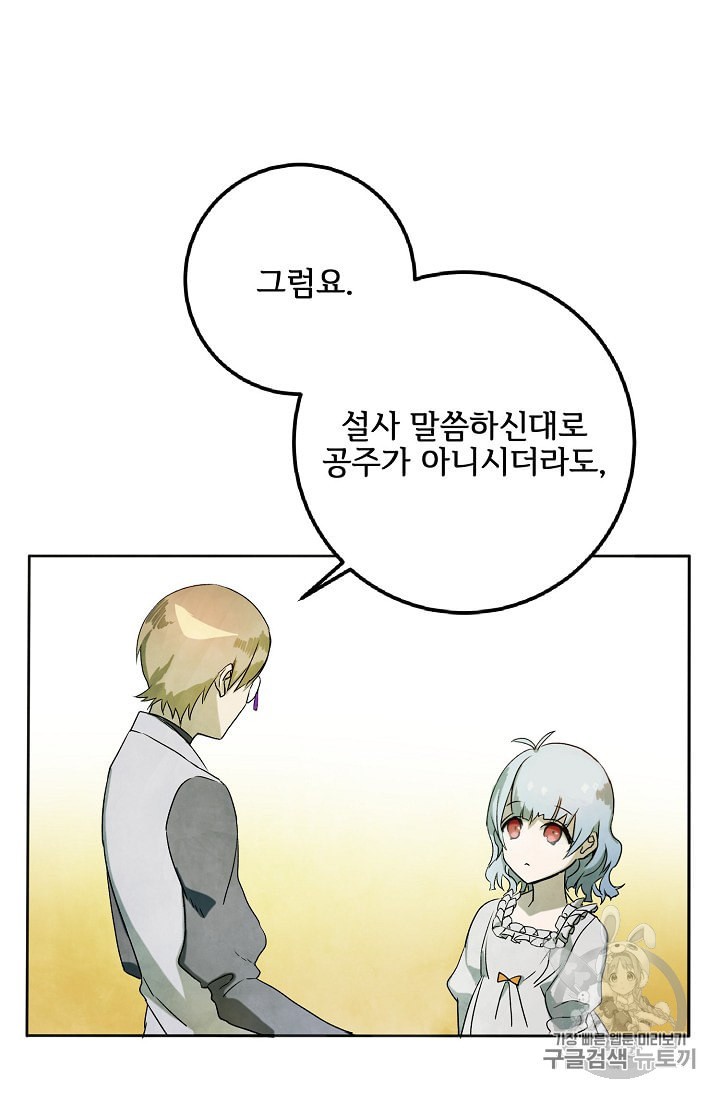 15961311458573.jpeg
