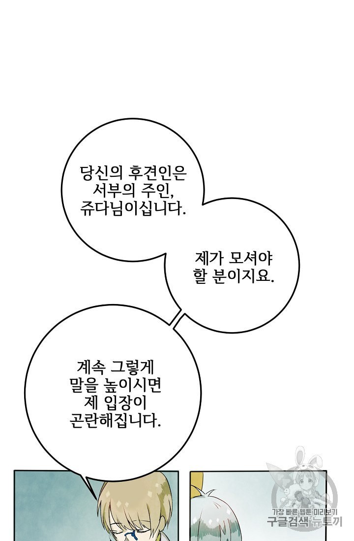 1596131146343.jpeg