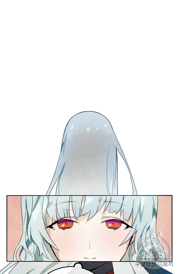 15961311473268.jpeg