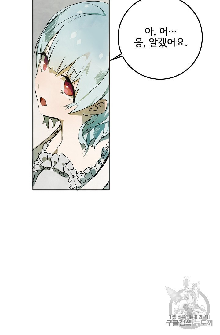 15961311482894.jpeg