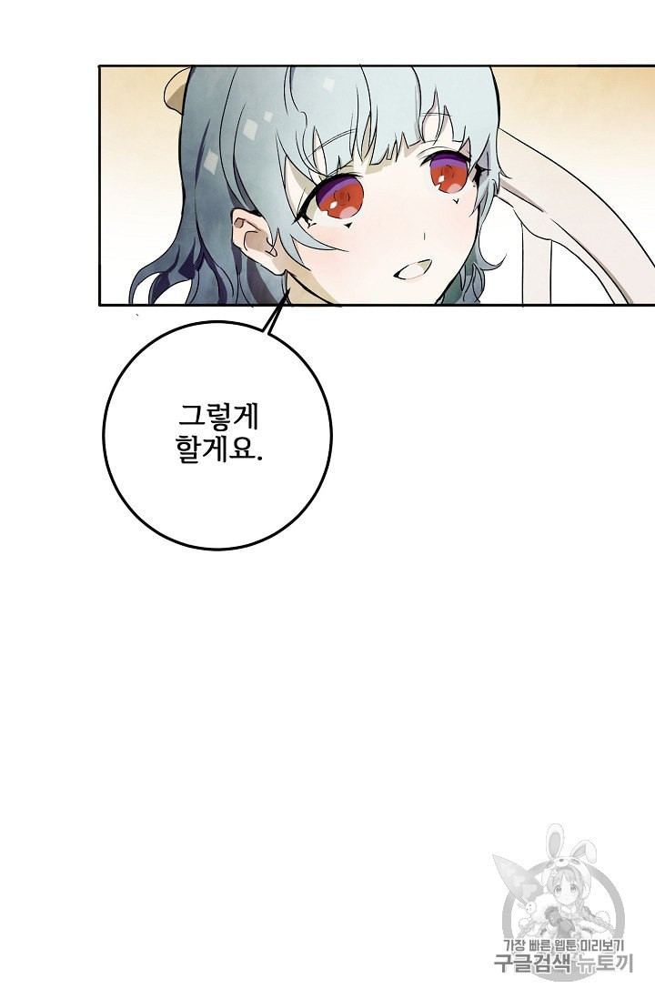 15961311501544.jpeg
