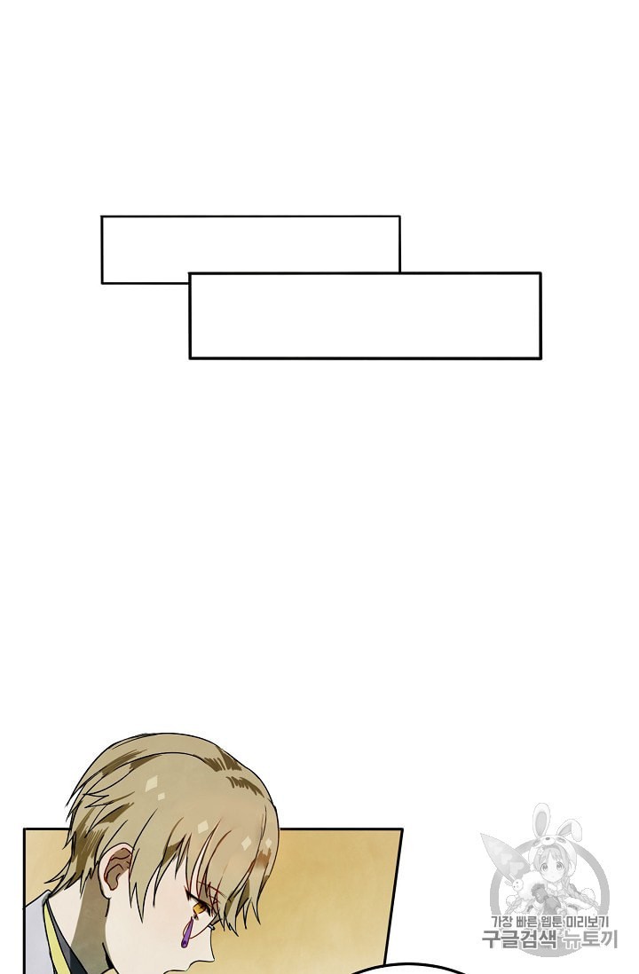 1596131152556.jpeg