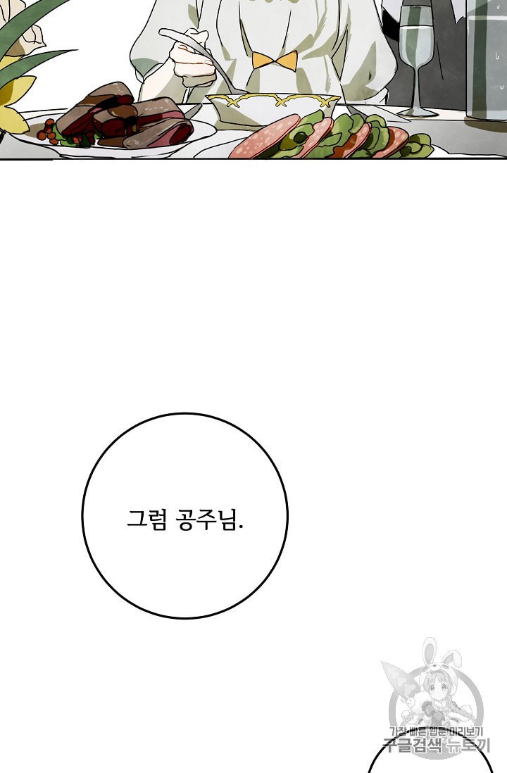 15961311556241.jpeg