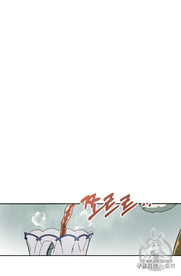15961311665437.jpeg