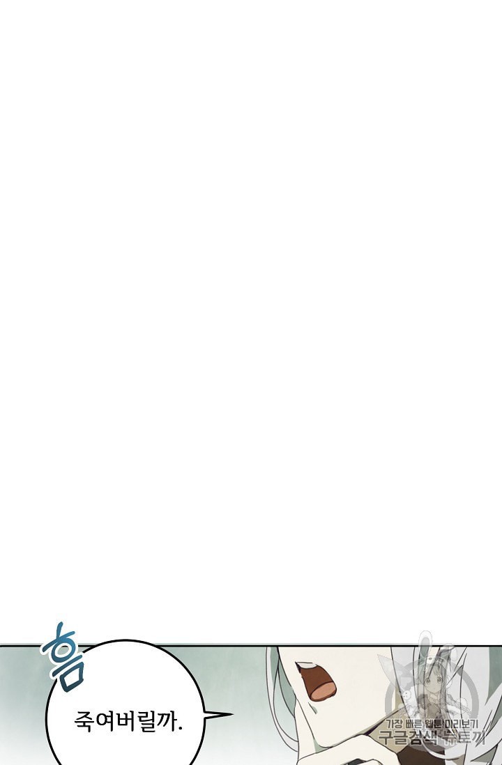 15961311669981.jpeg