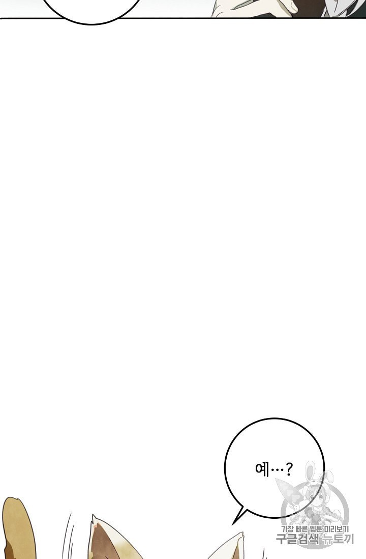 15961311674398.jpeg