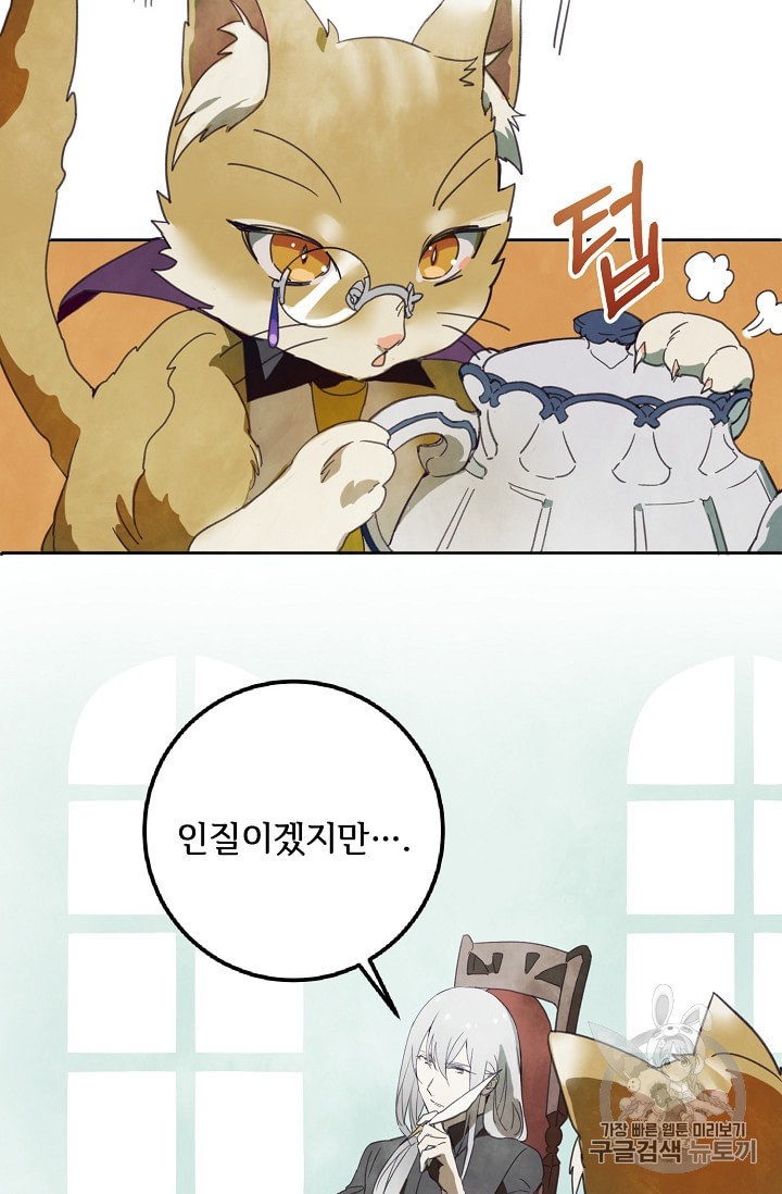 15961311679491.jpeg