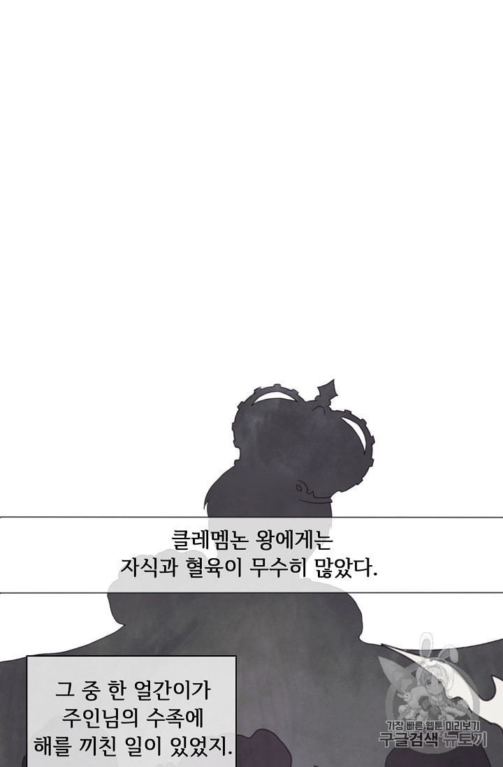 15961311689225.jpeg
