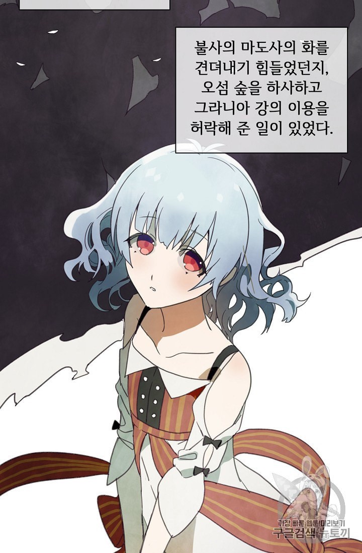 15961311694459.jpeg