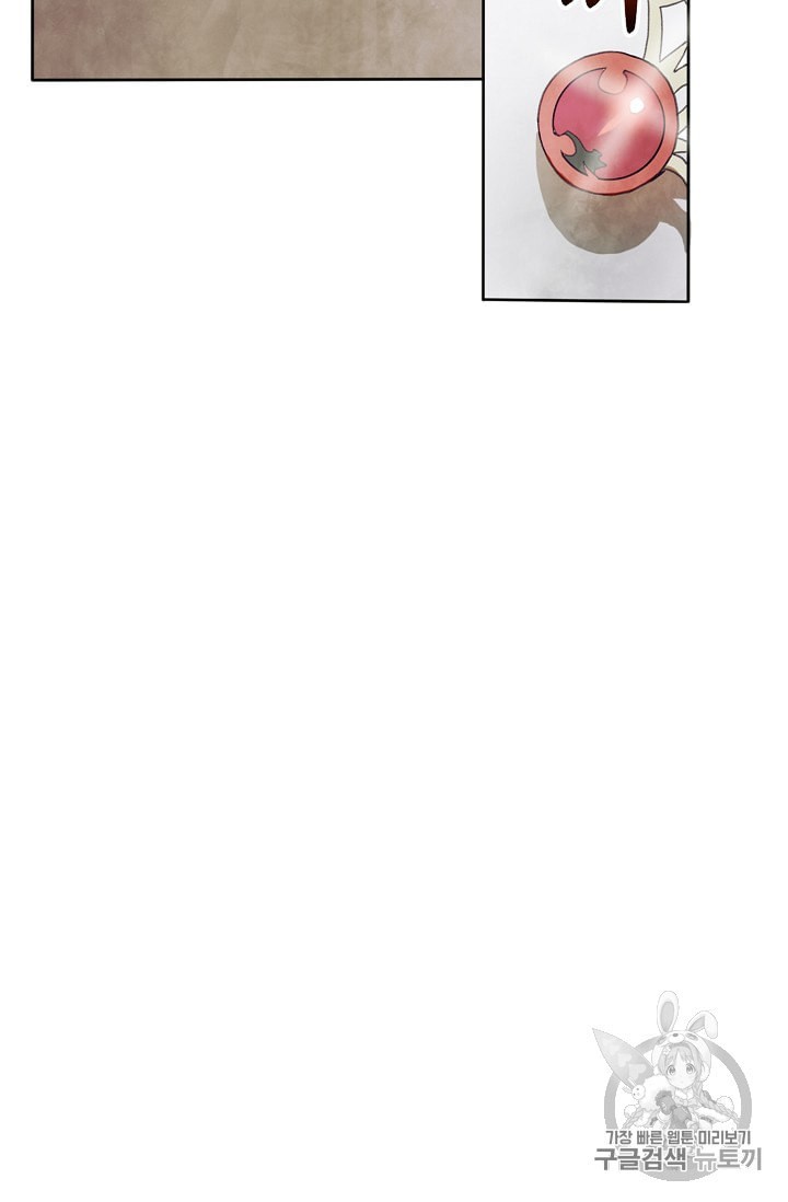 15961311728031.jpeg
