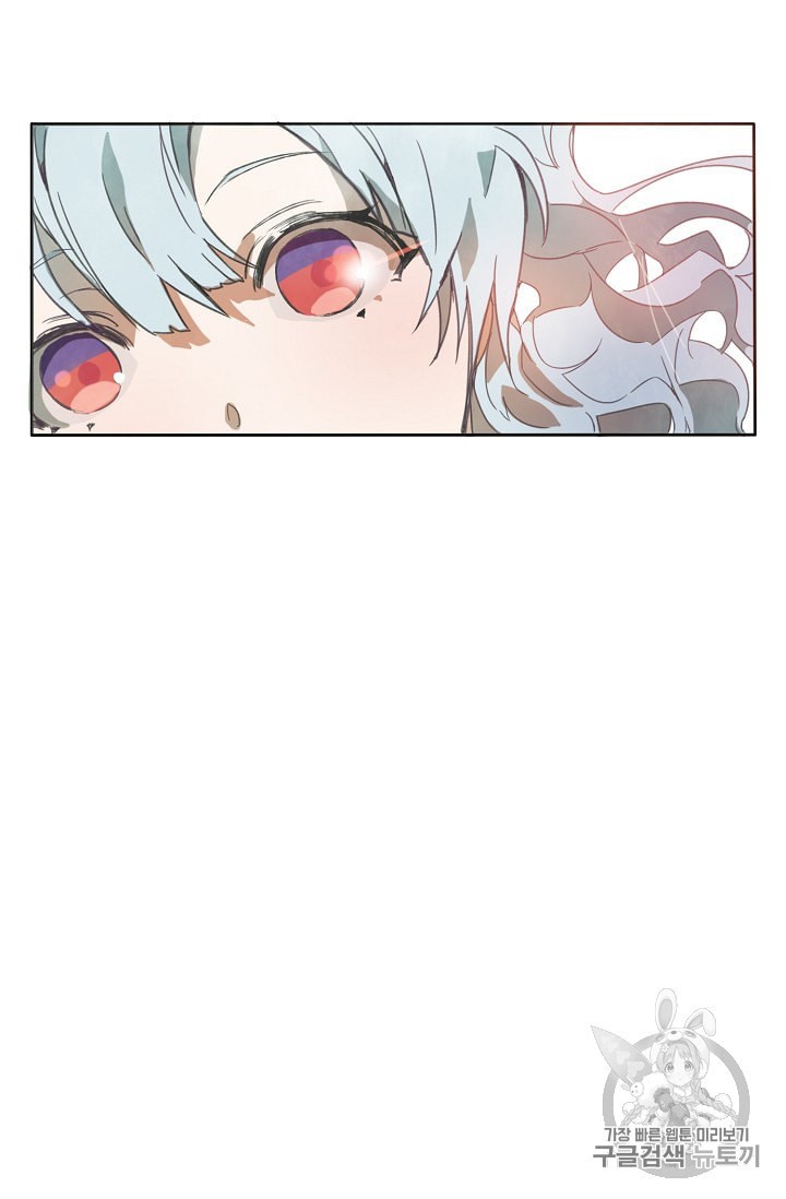 15961311733062.jpeg