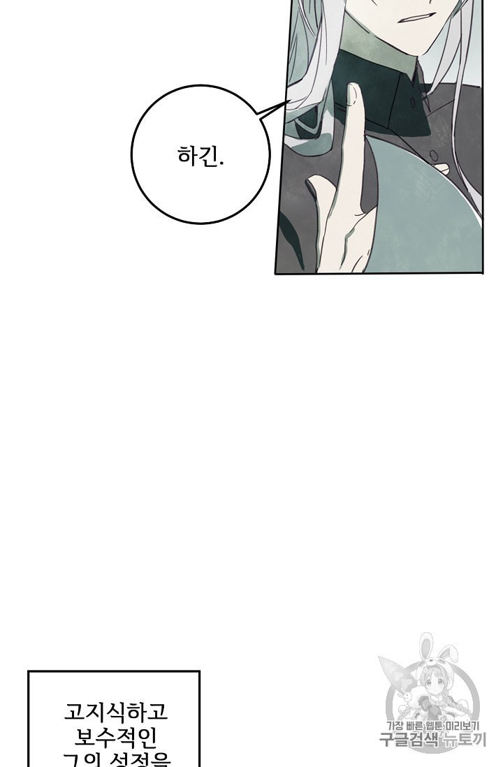 15961311818861.jpeg