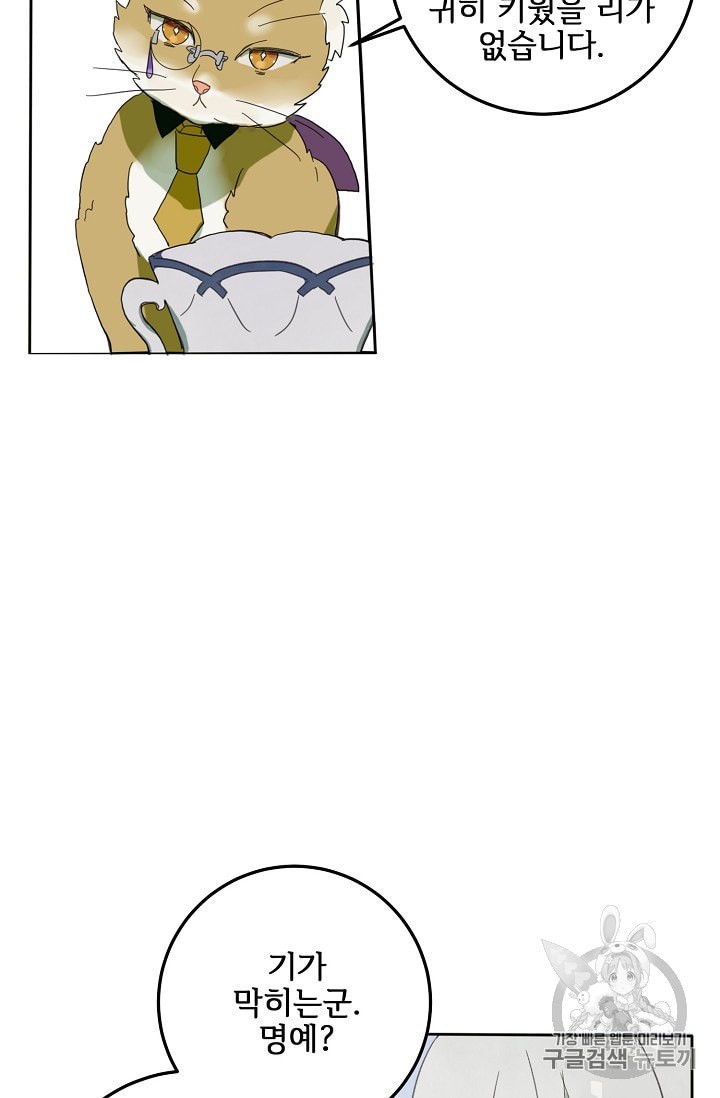 15961311838464.jpeg