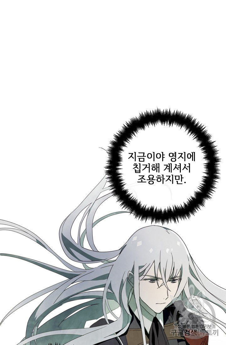 15961311872513.jpeg