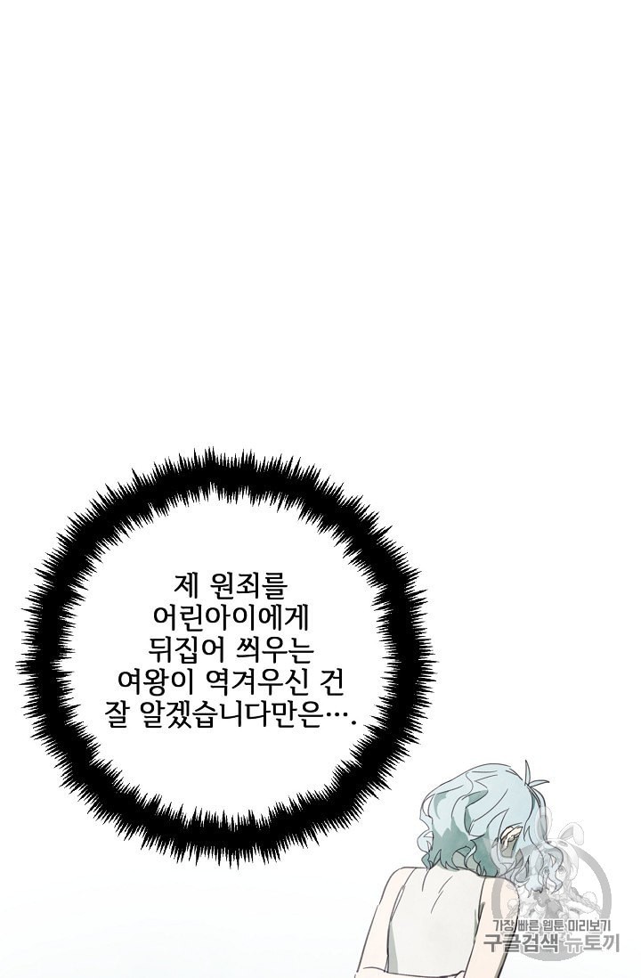 15961311887927.jpeg