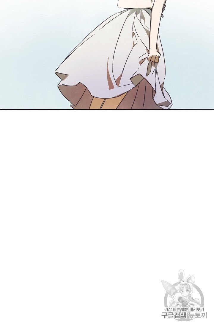 15961311892579.jpeg