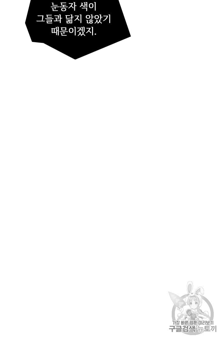 15961311948245.jpeg