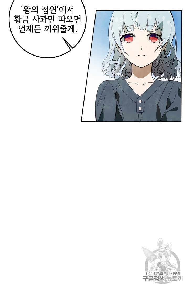 15961311968067.jpeg