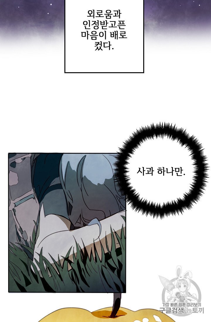 15961311992446.jpeg