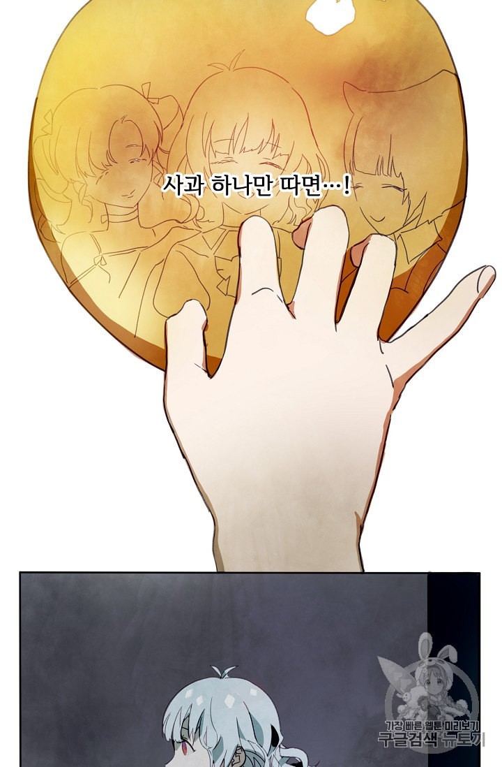 15961311997703.jpeg