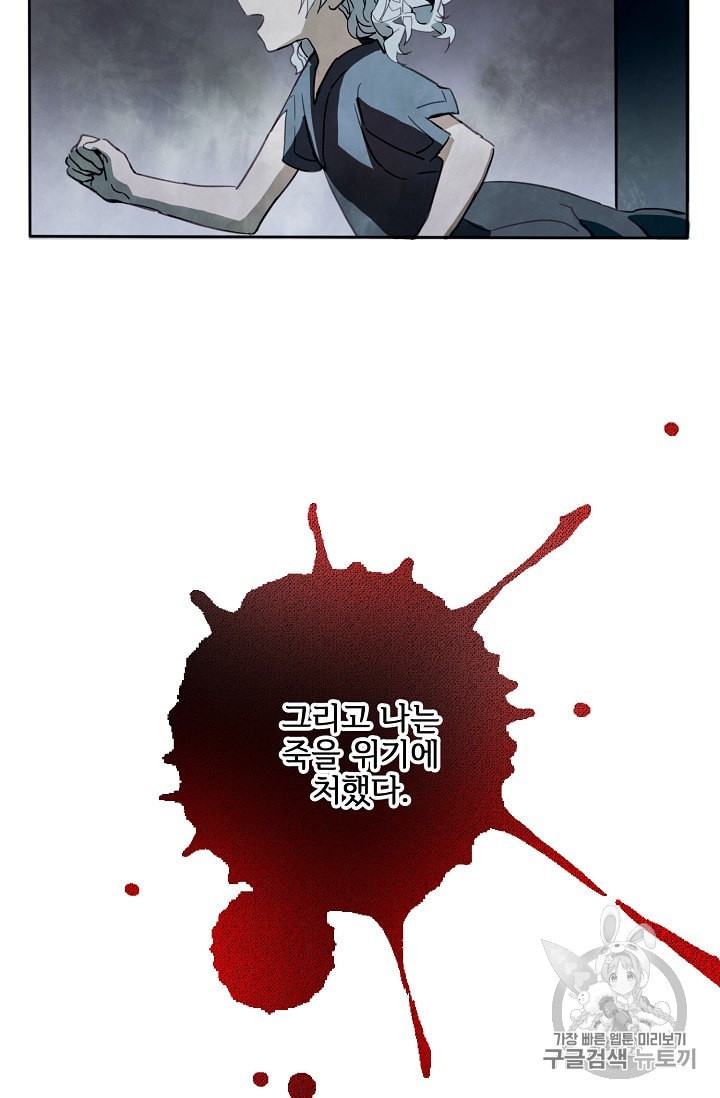15961312002632.jpeg
