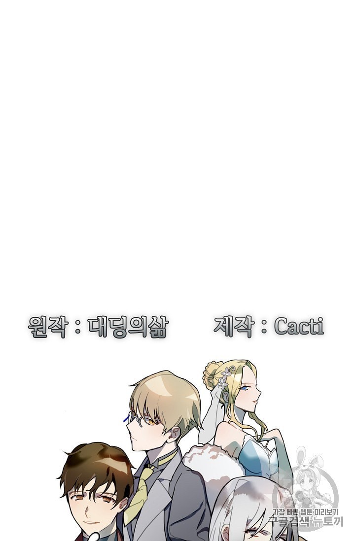 15961312102468.jpeg