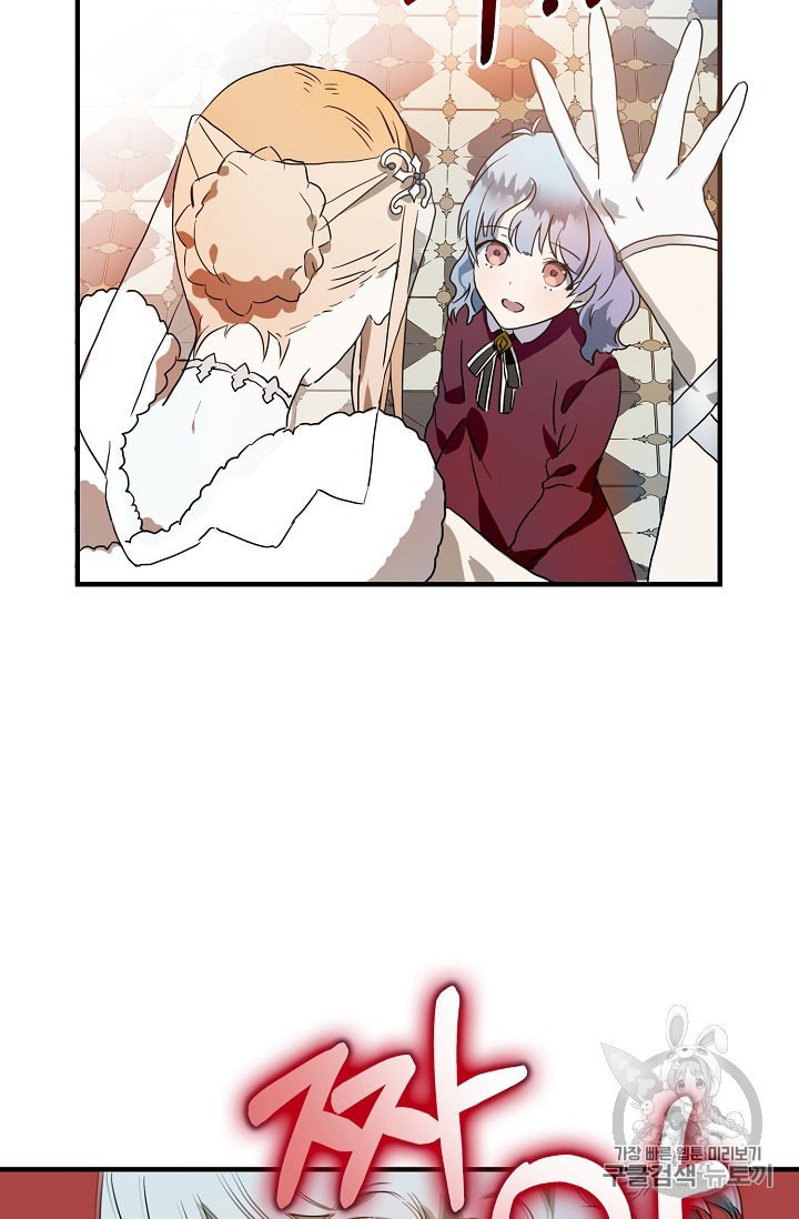 15961312229789.jpeg