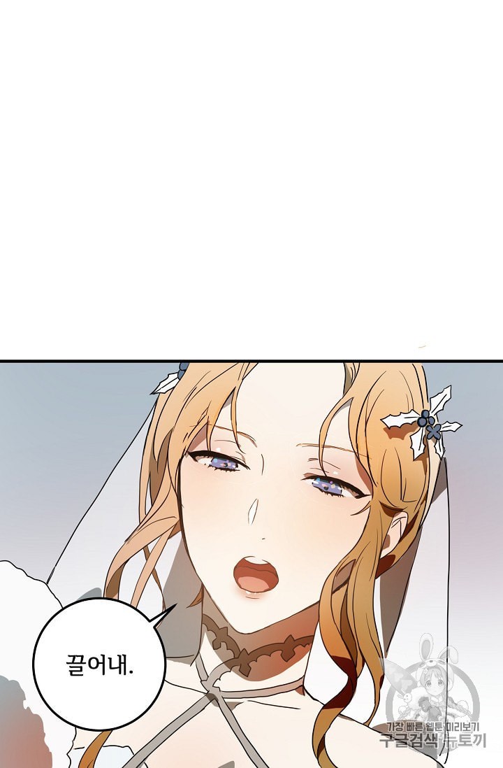 15961312244991.jpeg
