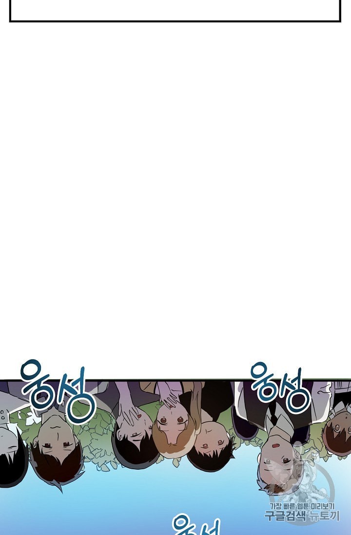 15961312259121.jpeg
