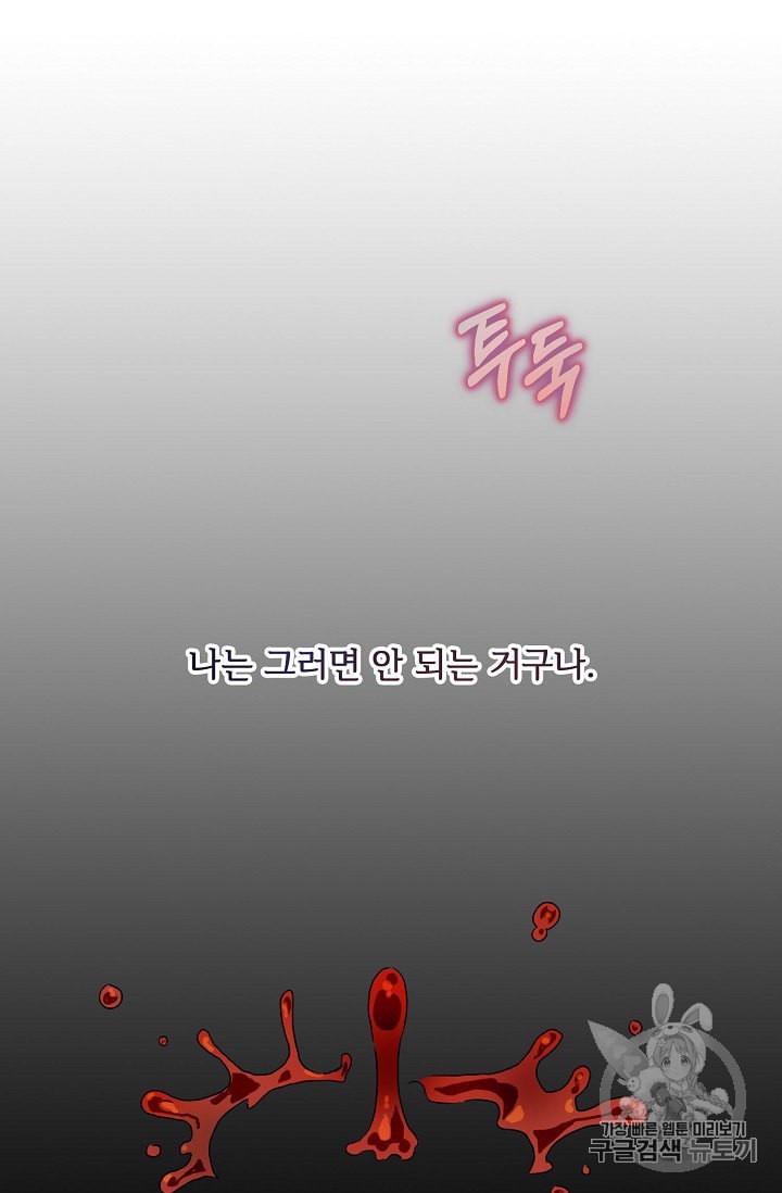 15961312302517.jpeg