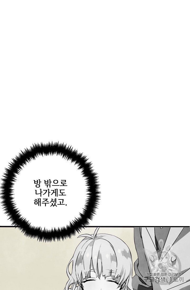 15961312326899.jpeg