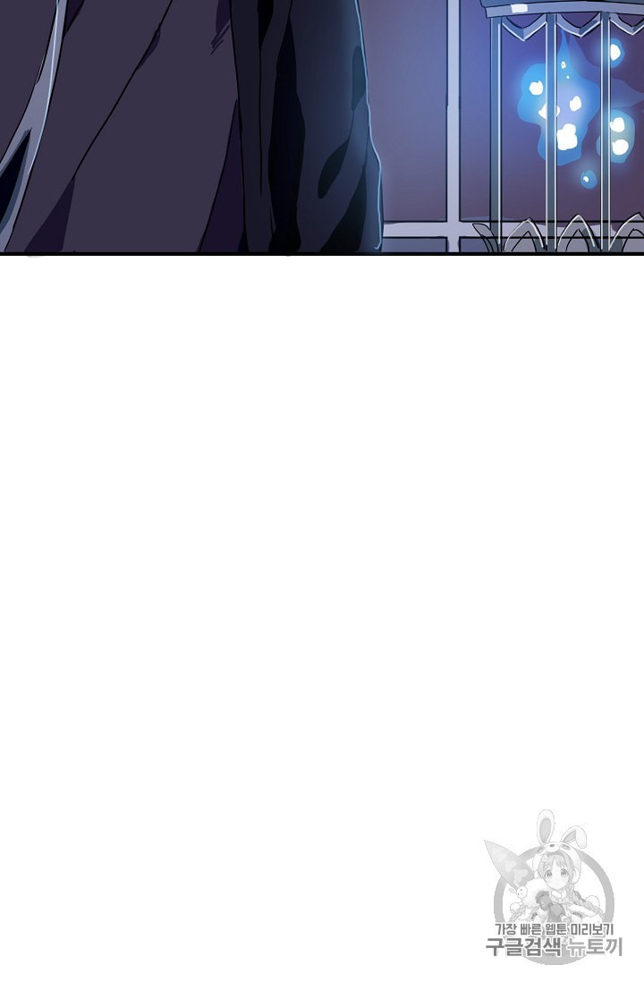 15961312407176.jpeg
