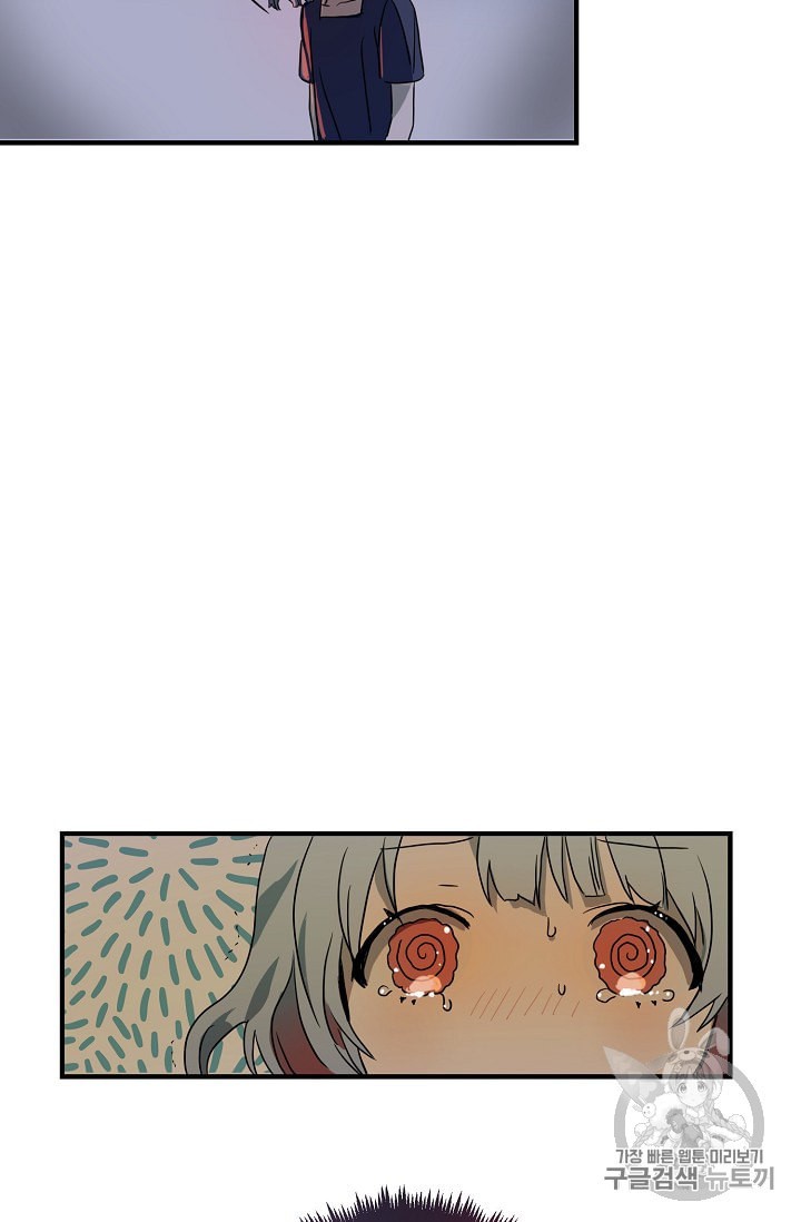 15961312441772.jpeg