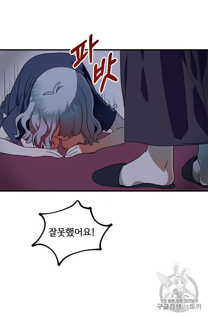 15961312462038.jpeg