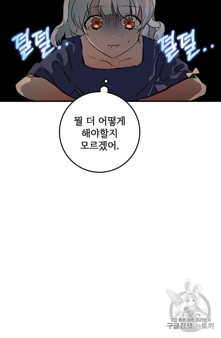 15961312533226.jpeg