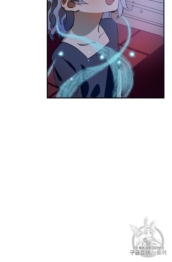15961312553419.jpeg