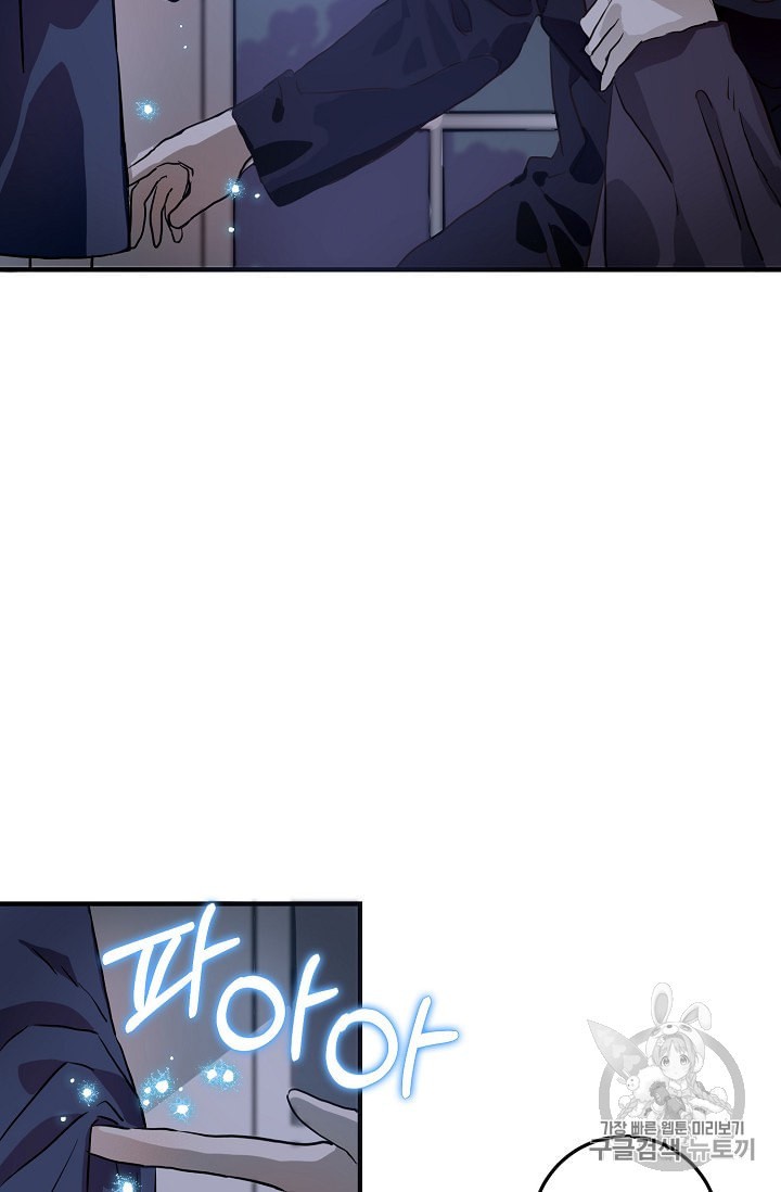 15961312617477.jpeg