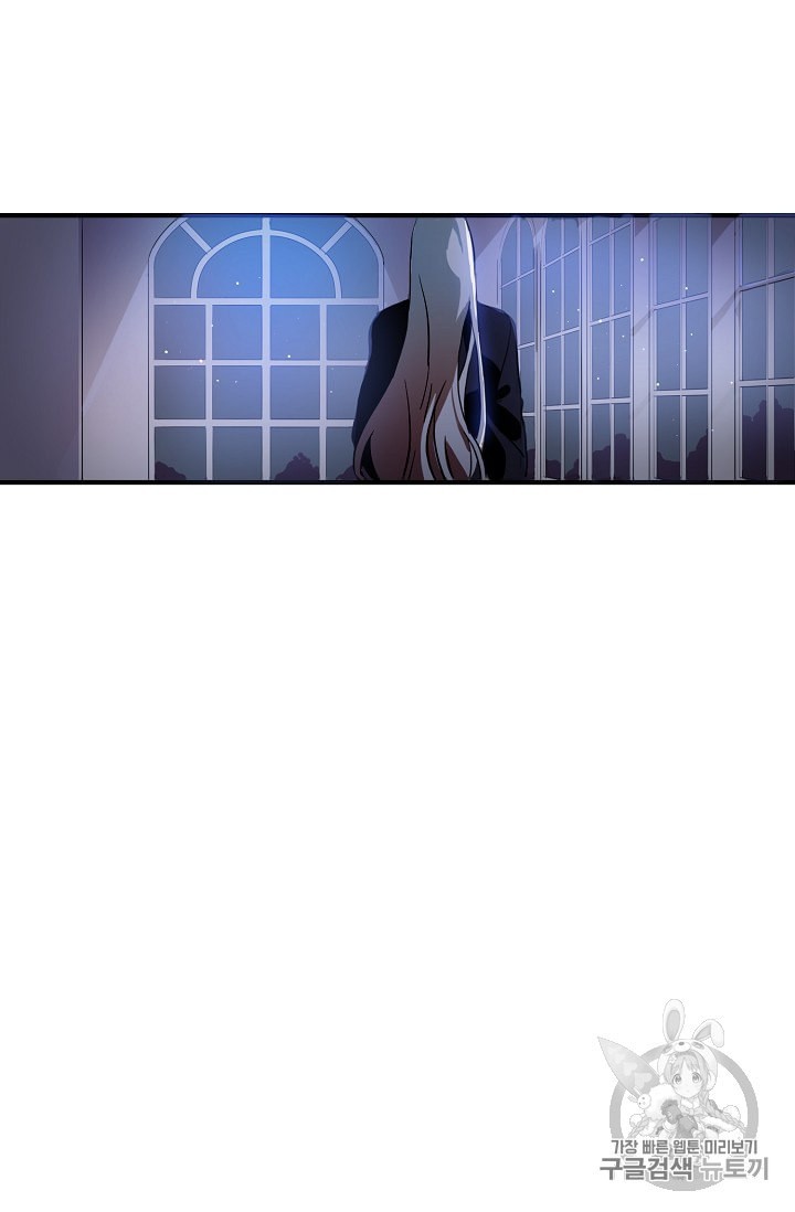 15961312739365.jpeg