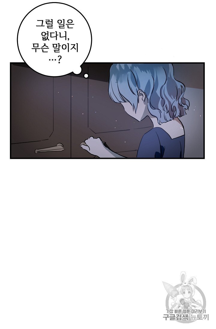 15961312744064.jpeg