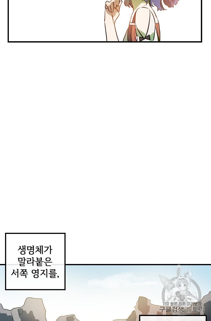 15961312788502.jpeg