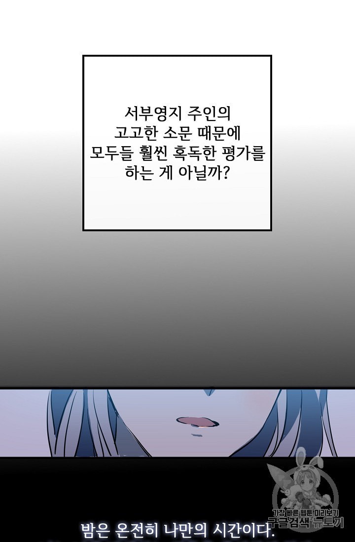15961312798375.jpeg