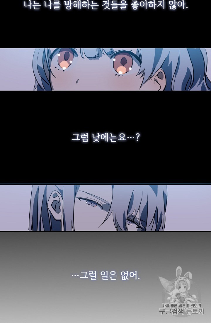 15961312803467.jpeg