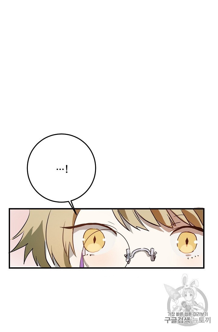 15961312827632.jpeg