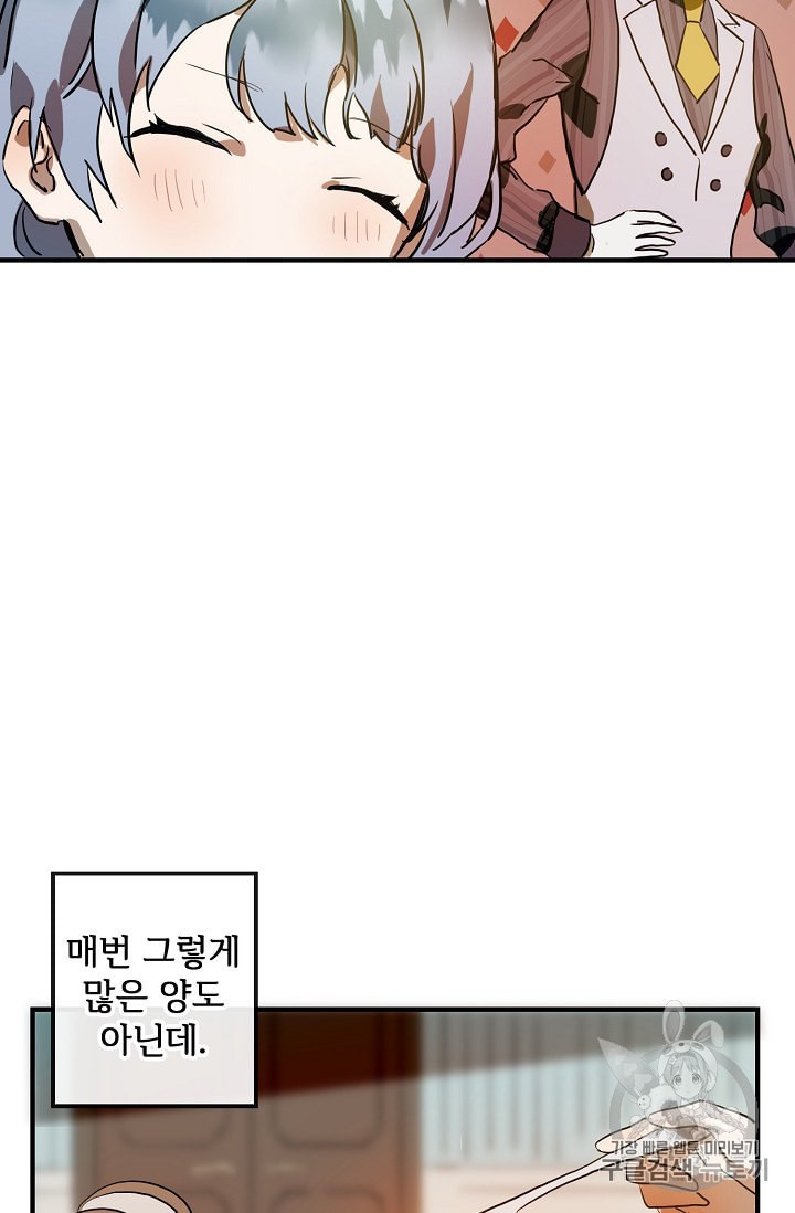 15961312847641.jpeg