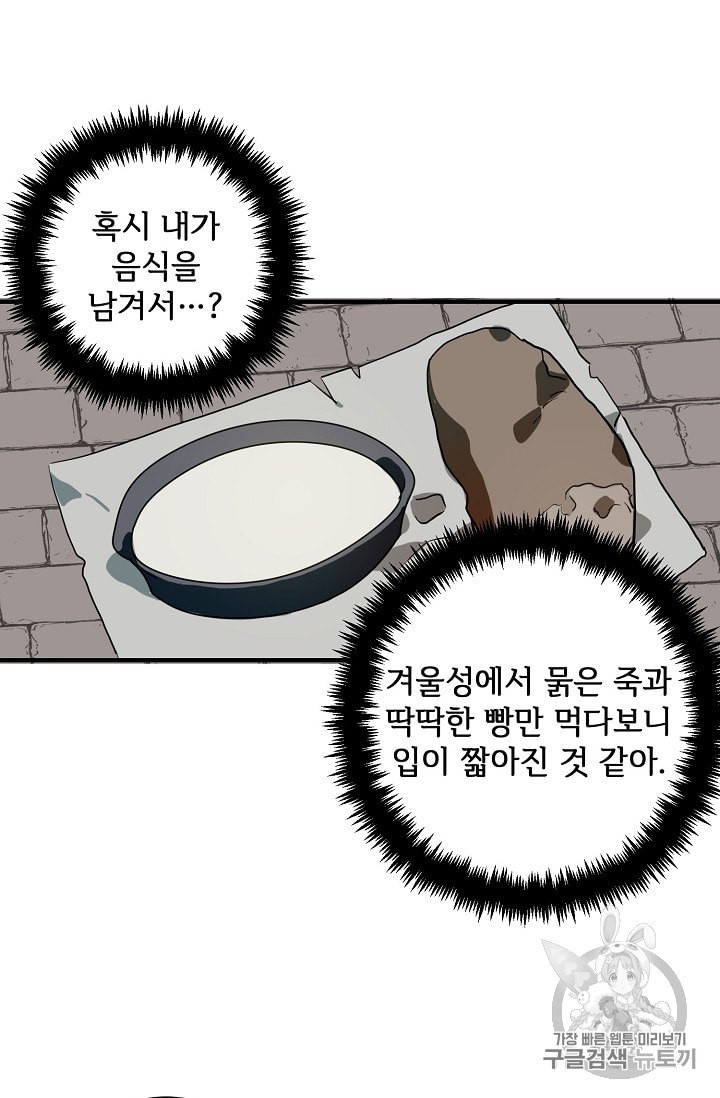 15961312868231.jpeg